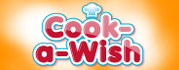 Cook a wish