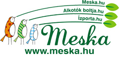 [IMAGE:http://www.csodalampa.hu/Content/images/meska/meska_240_www.jpg]