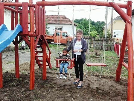 A halas kisfiú szobor - Képek, Leírás, Vélemények - akossi.hu programok