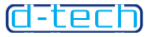 upload:Beszamolok/D_tech.png