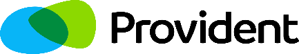 upload:Beszamolok/provident_logo.png