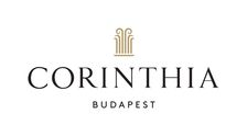 upload:Reports/4828_CORINTHIA_BUDAPEST_RGB_002_.jpg